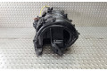 Топливная рампа 17101-24020   Toyota Corolla E210 E21  