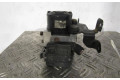 Jednotka ABS 589202F200   KIA Cerato 2005