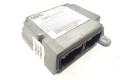 Блок подушек безопасности 1353557080   Citroen Nemo
