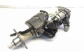    Рулевая рейка 6908962   BMW 7 E65 E66 2001-2008 года