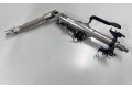    Рулевая рейка 7046955440, 7046955440   BMW 2 F46 2015 -  года