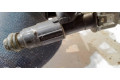 Vstřikovač 0280156154   Mazda 6  pro benzínový motor 2.0  