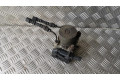 Jednotka ABS 0265800639, 0265231956   Hyundai i30 2009