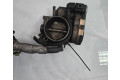 Vstřikovač 06A133062B, 0280750057   Volkswagen Sharan     