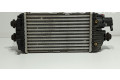 Интеркулер  2827007300, 28270-07300   KIA Stonic 