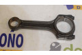 Ojnice  55208624, 55208624    Opel Corsa C  