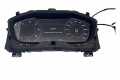 Панель приборов 8S0920790C, 8S0920790C   Audi TT Mk1       