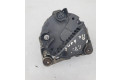 Генератор 03D903025H, 2542747F   Volkswagen Polo      