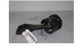  Поршень с шатуном 814043C   Renault Mascott  
