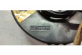 Подрулевой шлейф SRS 3080049927660137, ANILLOAIRBAG   Fiat Bravo - Brava