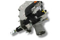 Jednotka ABS 58500G5700   KIA Niro 2020