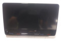 Дисплей    5FA919605041, 5FA919605   Cupra Formentor