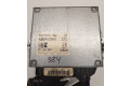 Řídící jednotka SIMTEC56, S99004   Opel Vectra B 1999