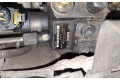 Vstřikovací čerpadlo 0445010150, 55205935   Fiat Croma     