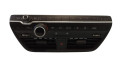 Блок управления климат-контролем 61319352077, 9352077   BMW i3