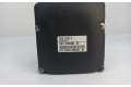 Jednotka ABS 34516865025   BMW X5 E70 2010
