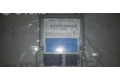 Блок подушек безопасности 4M5T14B056AD, 0285001551   Ford Fusion