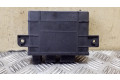 Блок управления A2C85224100, 95299517   Chevrolet Captiva