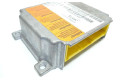 Блок подушек безопасности 1635422218, A1635422218   Mercedes-Benz ML W163