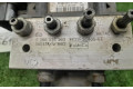 Блок управления АБС 8X232C405EE, 8X232C405EE   Jaguar XF X250