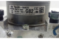 Jednotka ABS 58900G6820   KIA Picanto 2023