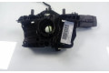 Подрулевой шлейф SRS 255674581R, ANILLOAIRBAG   Renault Captur