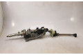 Подрулевой шлейф SRS 5057983AF   Jeep Grand Cherokee