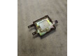 Řídící jednotka 23710VK563, 4079170723   Nissan Navara D40 2004