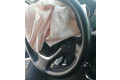 Volant BMW X5 E70 2011 24454381020  