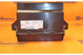 Комфортный модуль FN1T19G481BA, FN1T19G481BA    Ford Ecosport