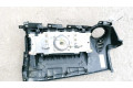Подушка безопасности пассажира BP4K60350   Mazda 3 I