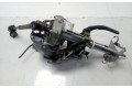 Volant Nissan Qashqai 2008 JD90B  