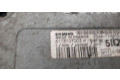 Блок управления двигателем Блок управления S118107003   Ford Fusion
