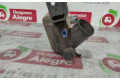 Интеркулер  RF4P13565A, RF4P13565A   Mazda 323 F 