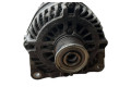 Генератор A6229060100, A003TX2881ZE   Mercedes-Benz Vito Viano W447      