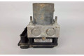 Jednotka ABS 1400874780, 9649988180   Peugeot 807 2007