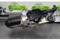 Моторчик дворников BBP267340, 9Y07B108    Mazda 3 II