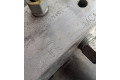 Jednotka ABS 476601UX4C, 0265951697   Infiniti QX50 (J50) 2011