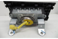 Подушка безопасности пассажира 7391086G11, 100888007P0Y   Suzuki Ignis