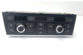 Ojnice  4F1820043AG    Audi A6 S6 C6 4F  