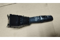Ручка стеклоочистителей 35250TV0S112M1   Honda Civic IX