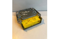 Блок подушек безопасности 6C0959655K   Skoda Fabia Mk3 (NJ)