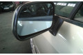 Zpětné zrcátko  Peugeot 407 2006    