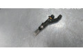 Форсунка 3531008000    KIA Picanto  G3LD 