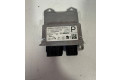 Блок подушек безопасности DW9314D374BD   Jaguar XJ X351