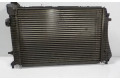 Интеркулер  1K0145803R, 1K0145803R   Volkswagen Eos 