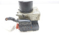 Jednotka ABS 9566026500   Hyundai Santa Fe 