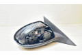 Zpětné zrcátko pravé Mazda 6 2009  E4022683, E4032683  