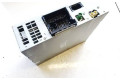 Блок управления навигации (GPS) 4g0035082c, 4g0035082   Audi A7 S7 4G