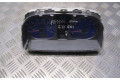 Панель приборов MR975312   Mitsubishi Pajero Pinin       